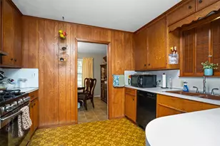 5206 Lotus Ln, Lufkin, TX 75904 - Photo 11