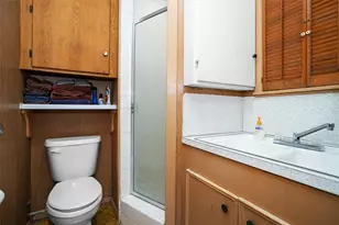 5206 Lotus Ln, Lufkin, TX 75904 - Photo 25