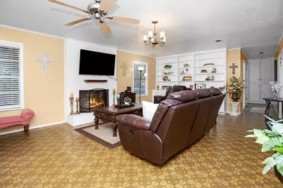 5206 Lotus Lane, Lufkin, TX 75904 - Photo 9