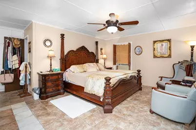 5206 Lotus Lane, Lufkin, TX 75904 - Photo 23