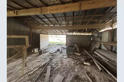 5206 Lotus Lane, Lufkin, TX 75904 - Photo 35