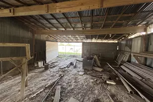 5206 Lotus Ln, Lufkin, TX 75904 - Photo 35