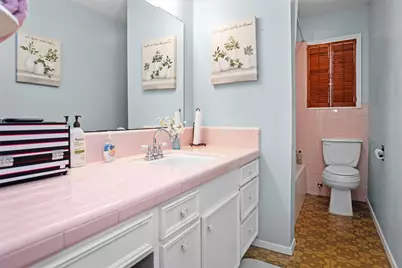 5206 Lotus Lane, Lufkin, TX 75904 - Photo 17