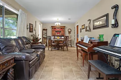 5206 Lotus Lane, Lufkin, TX 75904 - Photo 15