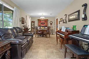 5206 Lotus Ln, Lufkin, TX 75904 - Photo 15