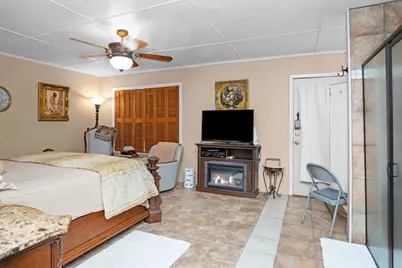 5206 Lotus Lane, Lufkin, TX 75904 - Photo 21