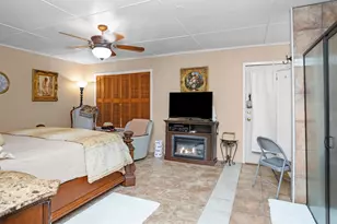 5206 Lotus Ln, Lufkin, TX 75904 - Photo 21