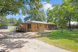 5206 Lotus Ln, Lufkin, TX 75904 - Photo 5