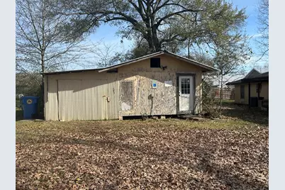 5206 Lotus Lane, Lufkin, TX 75904 - Photo 33