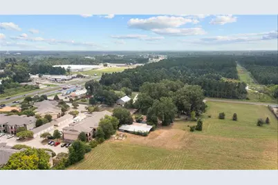 5206 Lotus Lane, Lufkin, TX 75904 - Photo 29