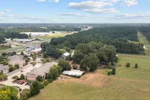 5206 Lotus Ln, Lufkin, TX 75904 - Photo 29