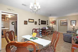 5206 Lotus Ln, Lufkin, TX 75904 - Photo 13