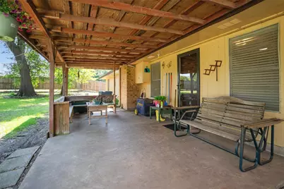 5206 Lotus Lane, Lufkin, TX 75904 - Photo 7