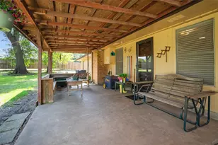 5206 Lotus Ln, Lufkin, TX 75904 - Photo 7