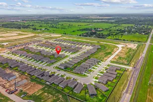 26846 Vanilla Pearls Ln, Katy, TX 77493 - Photo 29