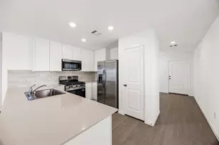 26846 Vanilla Pearls Ln, Katy, TX 77493 - Photo 15