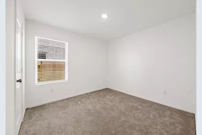 26846 Vanilla Pearls Lane, Katy, TX 77493 - Photo 23
