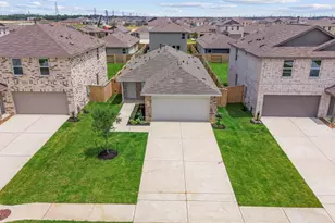 26846 Vanilla Pearls Ln, Katy, TX 77493 - Photo 3
