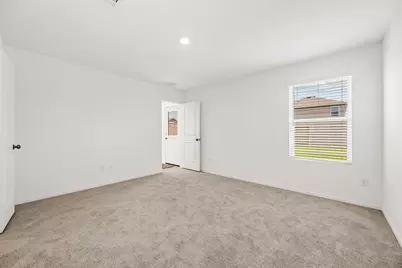26846 Vanilla Pearls Lane, Katy, TX 77493 - Photo 17