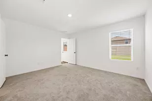 26846 Vanilla Pearls Ln, Katy, TX 77493 - Photo 17