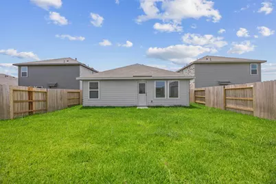 26846 Vanilla Pearls Lane, Katy, TX 77493 - Photo 25
