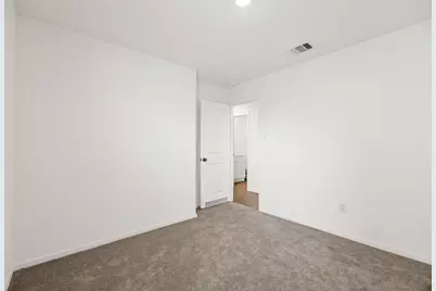 26846 Vanilla Pearls Lane, Katy, TX 77493 - Photo 21