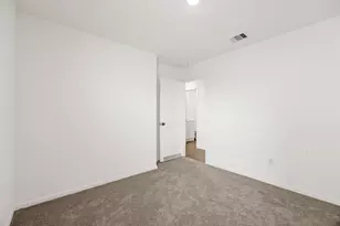 26846 Vanilla Pearls Ln, Katy, TX 77493 - Photo 21