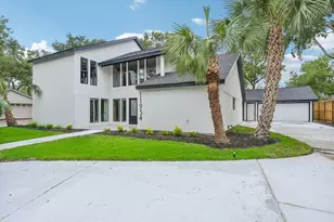 11954 Pebble Rock Dr, Houston, TX 77077 - Photo 3