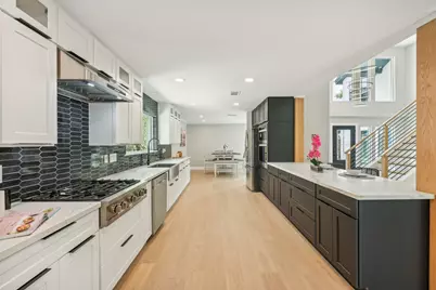 11954 Pebble Rock Drive, Houston, TX 77077 - Photo 17