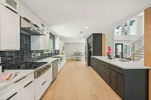 11954 Pebble Rock Dr, Houston, TX 77077 - Photo 17