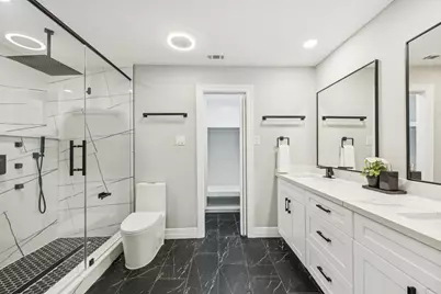 11954 Pebble Rock Drive, Houston, TX 77077 - Photo 31