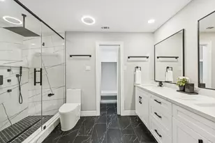 11954 Pebble Rock Dr, Houston, TX 77077 - Photo 31