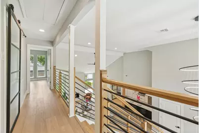 11954 Pebble Rock Drive, Houston, TX 77077 - Photo 21