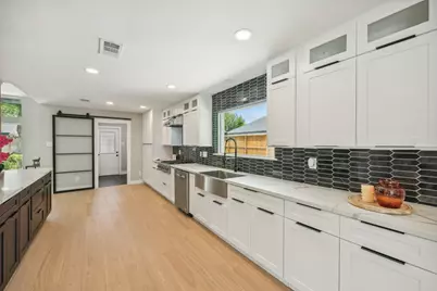 11954 Pebble Rock Drive, Houston, TX 77077 - Photo 15