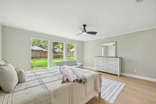 11954 Pebble Rock Dr, Houston, TX 77077 - Photo 27