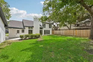 11954 Pebble Rock Dr, Houston, TX 77077 - Photo 43