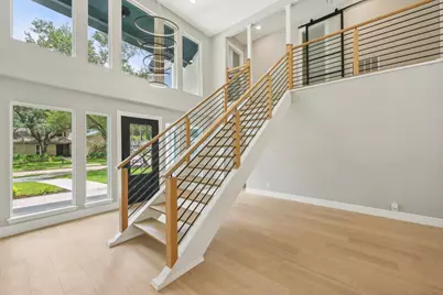 11954 Pebble Rock Drive, Houston, TX 77077 - Photo 11