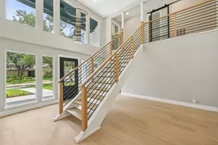 11954 Pebble Rock Dr, Houston, TX 77077 - Photo 11