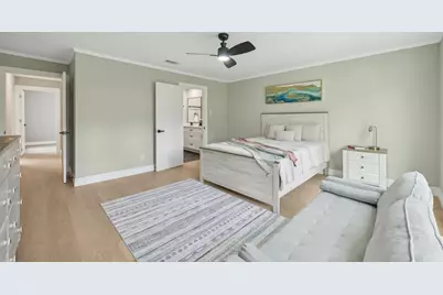 11954 Pebble Rock Drive, Houston, TX 77077 - Photo 25