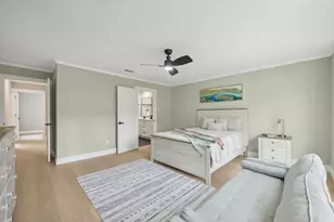 11954 Pebble Rock Dr, Houston, TX 77077 - Photo 25