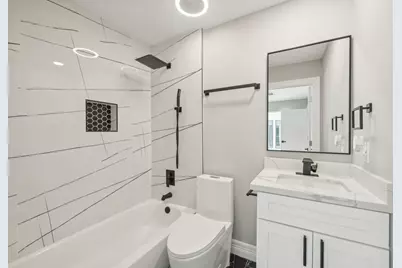 11954 Pebble Rock Drive, Houston, TX 77077 - Photo 23