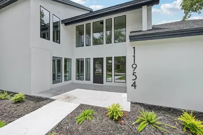 11954 Pebble Rock Drive, Houston, TX 77077 - Photo 5