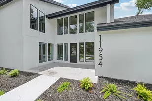 11954 Pebble Rock Dr, Houston, TX 77077 - Photo 5