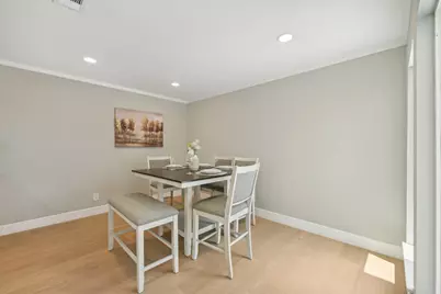 11954 Pebble Rock Drive, Houston, TX 77077 - Photo 13