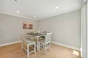 11954 Pebble Rock Dr, Houston, TX 77077 - Photo 13