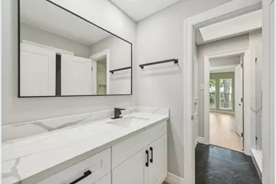 11954 Pebble Rock Drive, Houston, TX 77077 - Photo 33