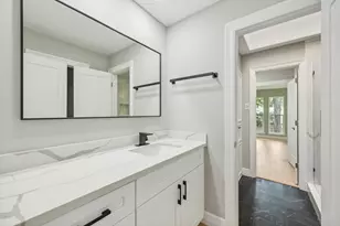 11954 Pebble Rock Dr, Houston, TX 77077 - Photo 33