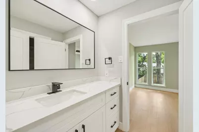 11954 Pebble Rock Drive, Houston, TX 77077 - Photo 35