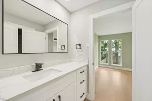 11954 Pebble Rock Dr, Houston, TX 77077 - Photo 35