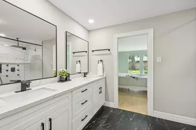 11954 Pebble Rock Drive, Houston, TX 77077 - Photo 29